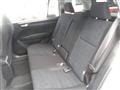 2014 Toyota Corolla Fielder