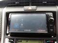 2014 Toyota Corolla Fielder