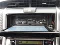 2014 Toyota Corolla Fielder