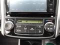 2014 Toyota Corolla Fielder