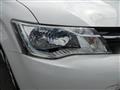 2014 Toyota Corolla Fielder