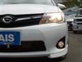 2014 Toyota Corolla Fielder