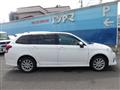2014 Toyota Corolla Fielder
