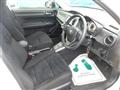 2014 Toyota Corolla Fielder