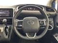 2015 Toyota Sienta