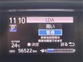 2015 Toyota Sienta