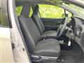 2018 Toyota Vitz