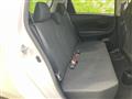 2018 Toyota Vitz