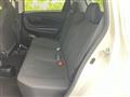 2018 Toyota Vitz