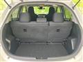 2018 Toyota Vitz
