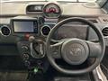 2016 Toyota SPADE