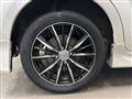 2016 Toyota SPADE