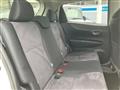 2013 Toyota Vitz