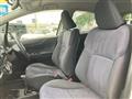 2013 Toyota Vitz