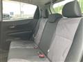 2013 Toyota Vitz