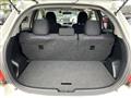 2013 Toyota Vitz