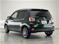 2016 Toyota Passo