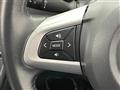 2016 Toyota Passo
