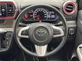 2016 Toyota Passo