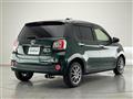 2016 Toyota Passo