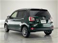 2016 Toyota Passo