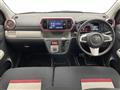 2016 Toyota Passo