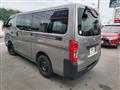 2016 Nissan NV350 Caravan