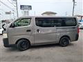 2016 Nissan NV350 Caravan
