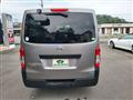 2016 Nissan NV350 Caravan