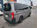 2016 Nissan NV350 Caravan
