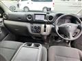 2016 Nissan NV350 Caravan