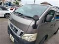 2016 Nissan NV350 Caravan
