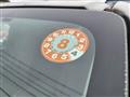 2016 Nissan NV350 Caravan