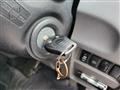 2016 Nissan NV350 Caravan