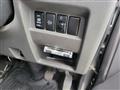 2016 Nissan NV350 Caravan