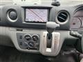 2016 Nissan NV350 Caravan