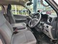 2016 Nissan NV350 Caravan