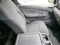 2016 Nissan NV350 Caravan