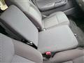 2016 Nissan NV350 Caravan