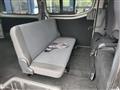 2016 Nissan NV350 Caravan