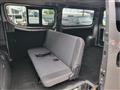 2016 Nissan NV350 Caravan
