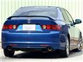 2003 Honda Accord