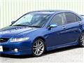 2003 Honda Accord