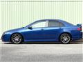 2003 Honda Accord