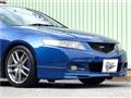 2003 Honda Accord