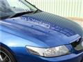 2003 Honda Accord