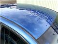 2003 Honda Accord