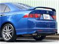 2003 Honda Accord