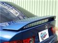 2003 Honda Accord