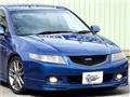 2003 Honda Accord
